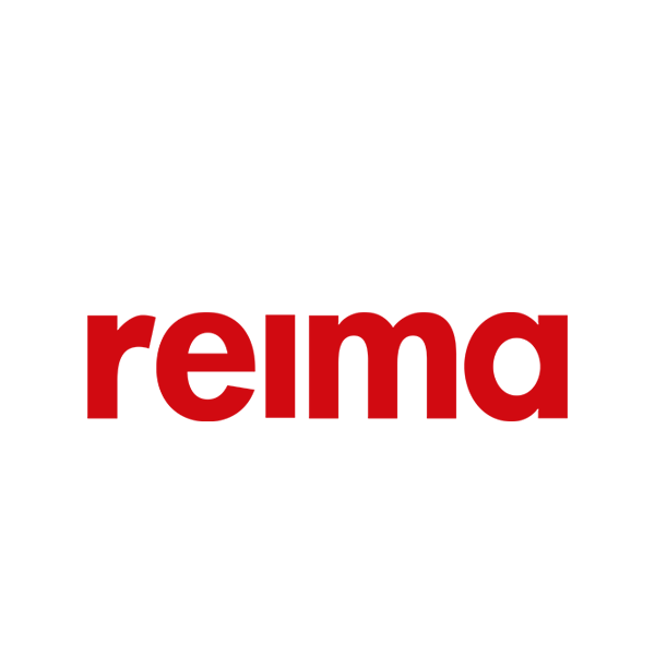 Reima